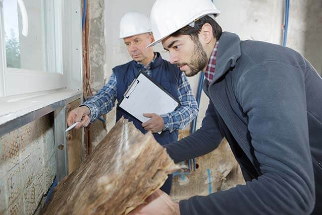 tarif-expert-batiment-pour-particulier