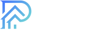 logo-stephaniepinier-02