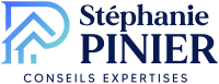 Stephanie PINIER